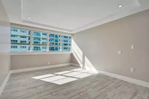 3430 Galt Ocean Dr, Fort Lauderdale, FL 33308 - Photo 19