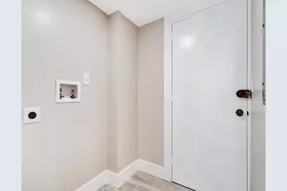 3430  Galt Ocean Dr, Unit #1409, Fort Lauderdale, FL 33308 - Photo 43