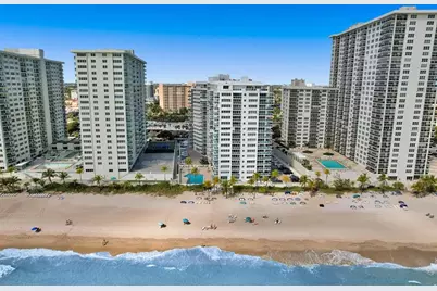 3430  Galt Ocean Dr, Unit #1409, Fort Lauderdale, FL 33308 - Photo 65