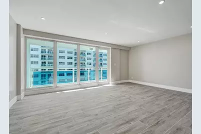 3430  Galt Ocean Dr, Unit #1409, Fort Lauderdale, FL 33308 - Photo 35