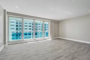 3430 Galt Ocean Dr, Fort Lauderdale, FL 33308 - Photo 35