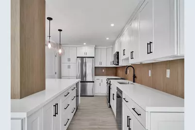 3430  Galt Ocean Dr, Unit #1409, Fort Lauderdale, FL 33308 - Photo 37