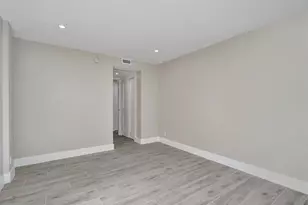 3430 Galt Ocean Dr, Fort Lauderdale, FL 33308 - Photo 17