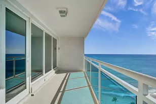 3430 Galt Ocean Dr, Fort Lauderdale, FL 33308 - Photo 1