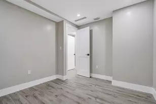 3430 Galt Ocean Dr, Fort Lauderdale, FL 33308 - Photo 27