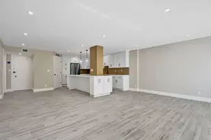 3430 Galt Ocean Dr, Fort Lauderdale, FL 33308 - Photo 33