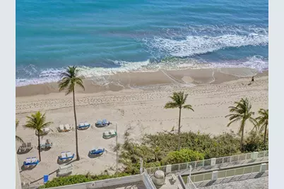 3430  Galt Ocean Dr, Unit #1409, Fort Lauderdale, FL 33308 - Photo 47
