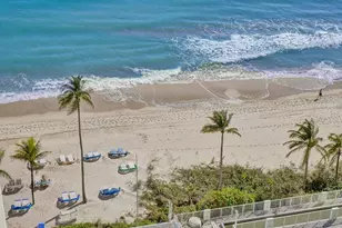 3430 Galt Ocean Dr, Fort Lauderdale, FL 33308 - Photo 47