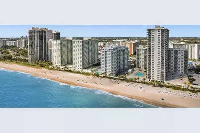 3430  Galt Ocean Dr, Unit #1409, Fort Lauderdale, FL 33308 - Photo 61