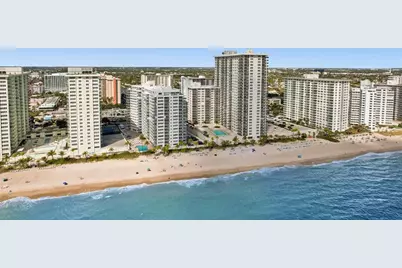 3430  Galt Ocean Dr, Unit #1409, Fort Lauderdale, FL 33308 - Photo 73