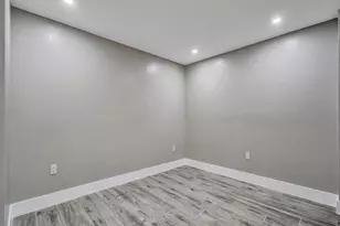 3430 Galt Ocean Dr, Fort Lauderdale, FL 33308 - Photo 25