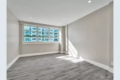 3430  Galt Ocean Dr, Unit #1409, Fort Lauderdale, FL 33308 - Photo 15