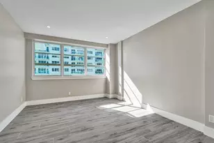 3430 Galt Ocean Dr, Fort Lauderdale, FL 33308 - Photo 15