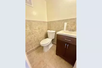 4024  Cambridge B, Unit #4024, Deerfield Beach, FL 33442 - Photo 19