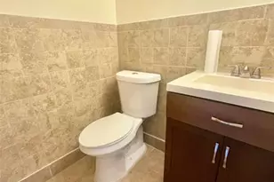 4024 Cambridge B, Deerfield Beach, FL 33442 - Photo 19