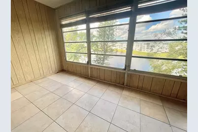 4024  Cambridge B, Unit #4024, Deerfield Beach, FL 33442 - Photo 25