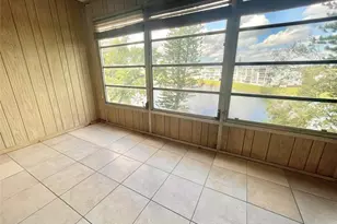 4024 Cambridge B, Deerfield Beach, FL 33442 - Photo 25