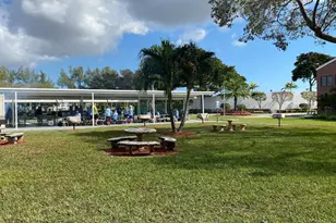 4024 Cambridge B, Deerfield Beach, FL 33442 - Photo 45