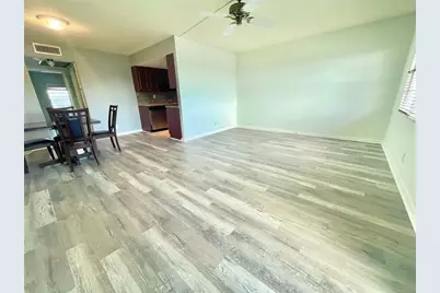 4024  Cambridge B, Unit #4024, Deerfield Beach, FL 33442 - Photo 11