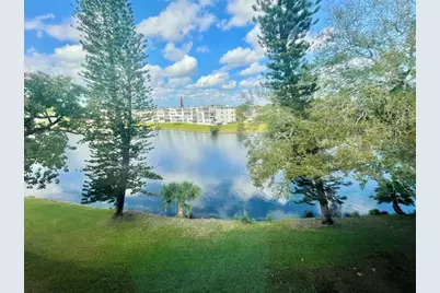 4024  Cambridge B, Unit #4024, Deerfield Beach, FL 33442 - Photo 1