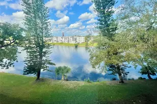 4024 Cambridge B, Deerfield Beach, FL 33442 - Photo 1