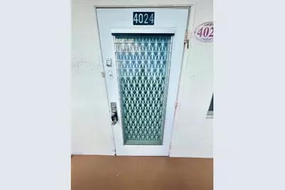 4024  Cambridge B, Unit #4024, Deerfield Beach, FL 33442 - Photo 29