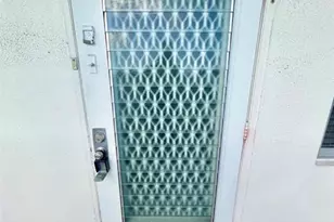 4024 Cambridge B, Deerfield Beach, FL 33442 - Photo 29