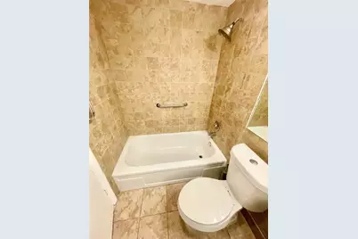 4024  Cambridge B, Unit #4024, Deerfield Beach, FL 33442 - Photo 23