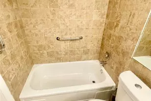 4024 Cambridge B, Deerfield Beach, FL 33442 - Photo 23