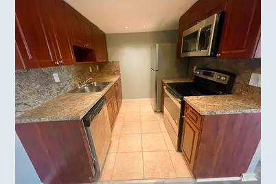 4024  Cambridge B, Unit #4024, Deerfield Beach, FL 33442 - Photo 3