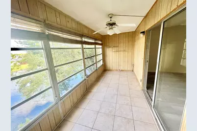 4024  Cambridge B, Unit #4024, Deerfield Beach, FL 33442 - Photo 27