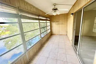 4024 Cambridge B, Deerfield Beach, FL 33442 - Photo 27
