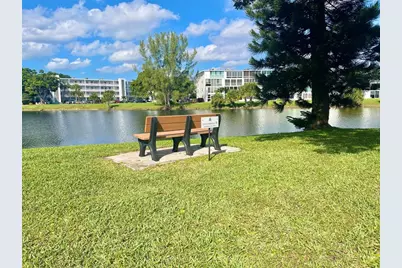 4024  Cambridge B, Unit #4024, Deerfield Beach, FL 33442 - Photo 33