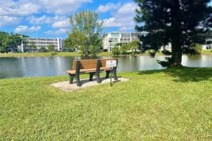 4024 Cambridge B, Deerfield Beach, FL 33442 - Photo 33