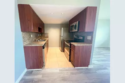 4024  Cambridge B, Unit #4024, Deerfield Beach, FL 33442 - Photo 7