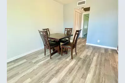 4024  Cambridge B, Unit #4024, Deerfield Beach, FL 33442 - Photo 13