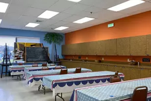 4024 Cambridge B, Deerfield Beach, FL 33442 - Photo 57