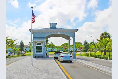 4024  Cambridge B, Unit #4024, Deerfield Beach, FL 33442 - Photo 63