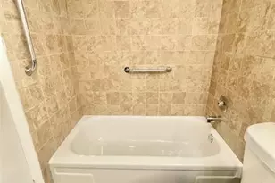 4024 Cambridge B, Deerfield Beach, FL 33442 - Photo 21