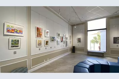 4024  Cambridge B, Unit #4024, Deerfield Beach, FL 33442 - Photo 49