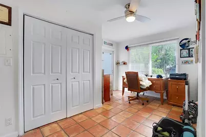 1731 NE 7th Ter, Fort Lauderdale, FL 33305 - Photo 21