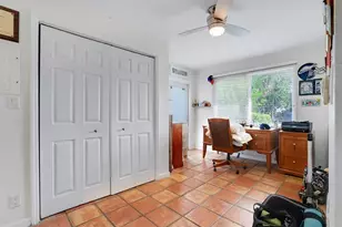 1731 NE 7th Terrace, Fort Lauderdale, FL 33305 - Photo 21