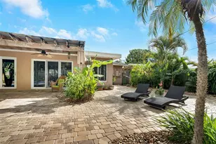 1731 NE 7th Terrace, Fort Lauderdale, FL 33305 - Photo 25