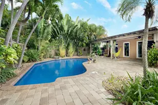 1731 NE 7th Terrace, Fort Lauderdale, FL 33305 - Photo 23