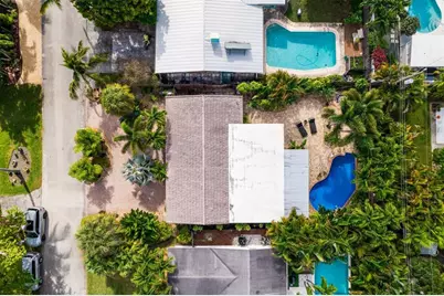 1731 NE 7th Ter, Fort Lauderdale, FL 33305 - Photo 15