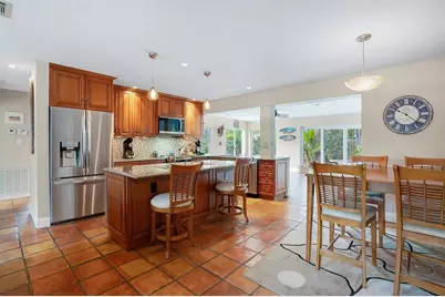 1731 NE 7th Ter, Fort Lauderdale, FL 33305 - Photo 9