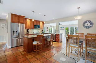 1731 NE 7th Terrace, Fort Lauderdale, FL 33305 - Photo 9