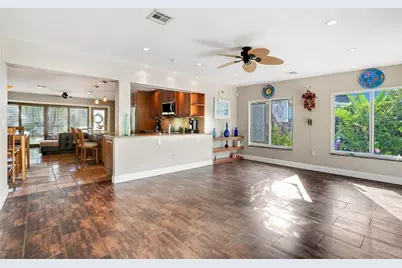 1731 NE 7th Ter, Fort Lauderdale, FL 33305 - Photo 11