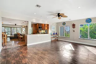 1731 NE 7th Terrace, Fort Lauderdale, FL 33305 - Photo 11