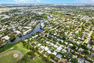 1731 NE 7th Terrace, Fort Lauderdale, FL 33305 - Photo 17